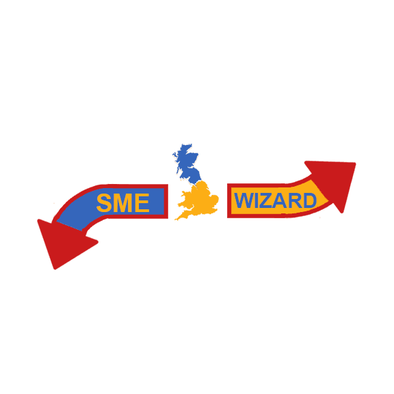 SME Wizard Franchise