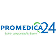 Promedica24 Franchise