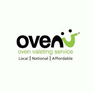 Ovenu Franchise