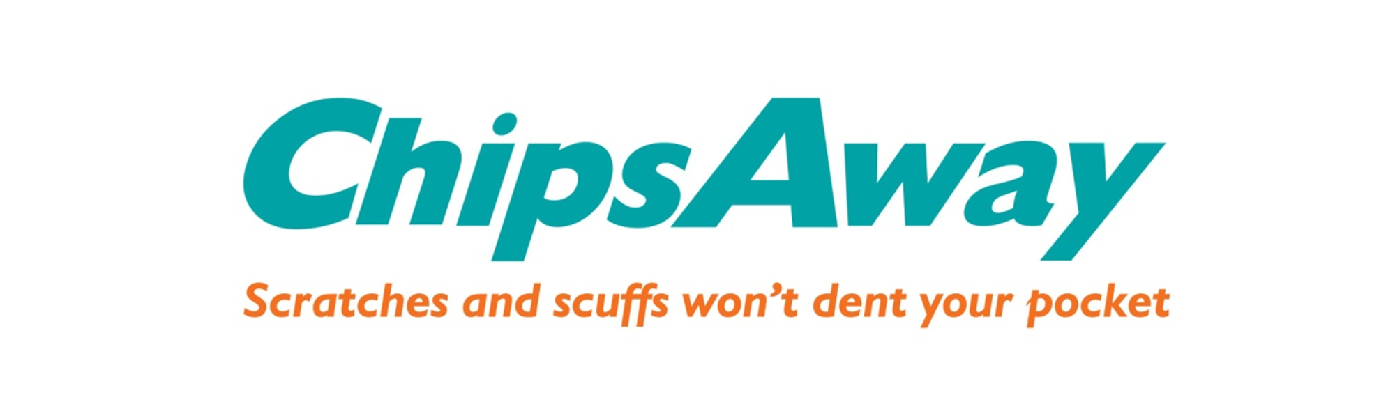 ChipsAway franchise logo