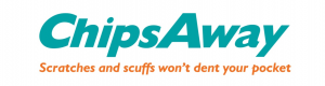 ChipsAway franchise logo
