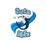 Swimkidz Franchise