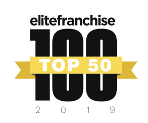 Elite Franchise 100