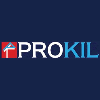 Prokil Home Improvement Franchise