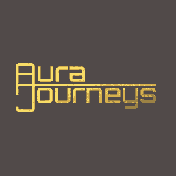 aura journeys franchise
