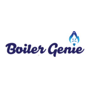 boiler genie franchise