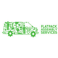 Flat Pack Assembly Services Franchise Opportunities