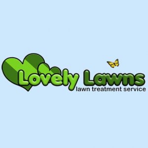 Lovely Lawns Franchise