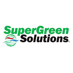 Super Green Solutions Franchise