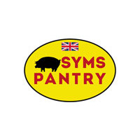 Syms Pantry Franchise