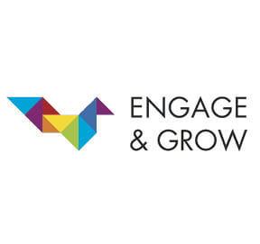 Engage & Grow Franchise