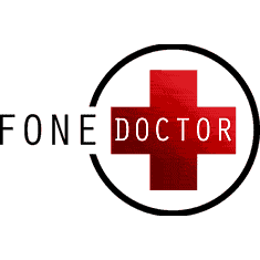 FoneDoctor Franchise