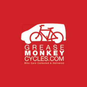 grease monkey coupons denver colfax grease monkey coupons denver colfax