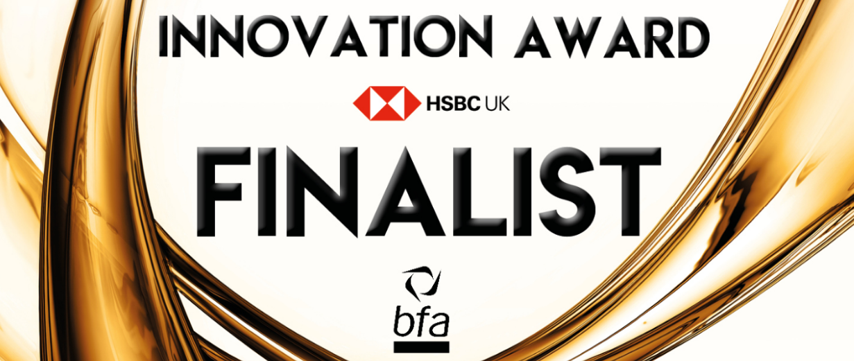 InnovationFinalist