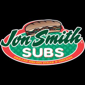 John-Smith-Subs