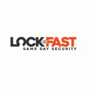 LockFast franchise