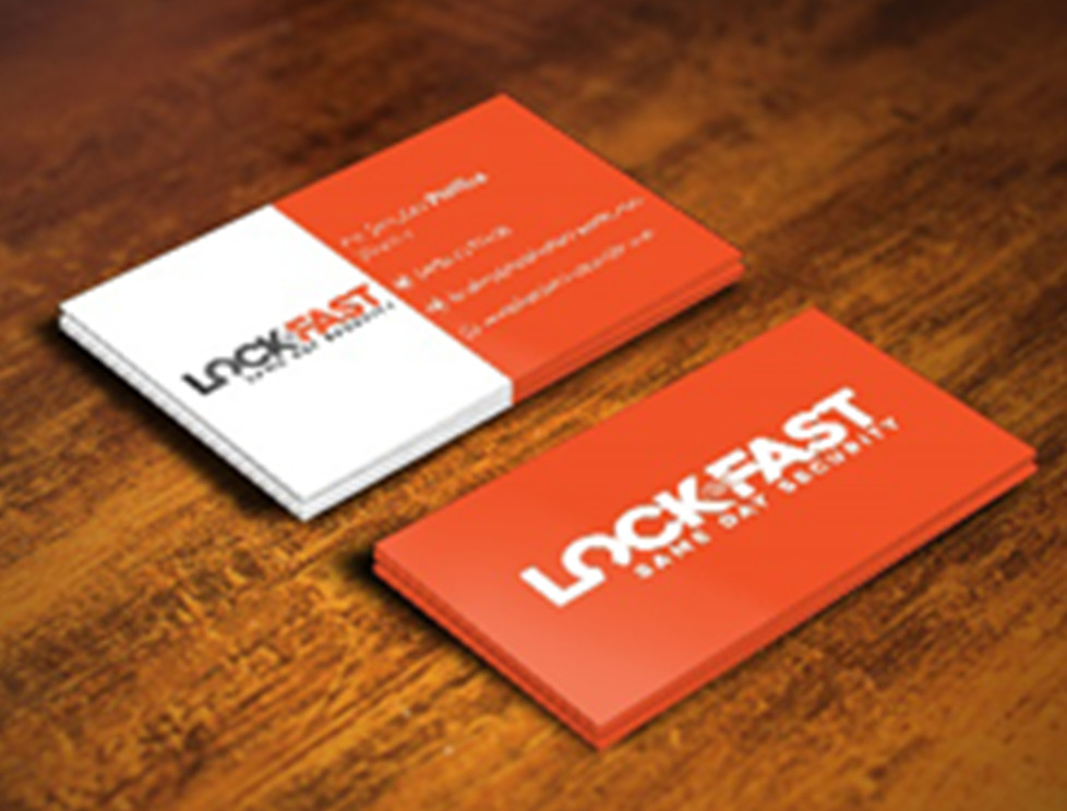 LockfastTicket