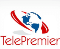TelePremier Franchise