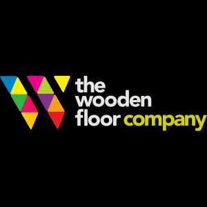 The Wooden Floor Franchise
