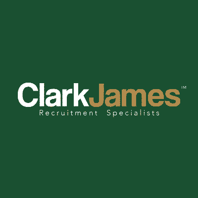 Clark James franchise