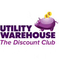 The Utility Warehouse Franchise