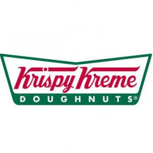 Open a Krispy Kreme franchise