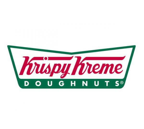 Open a Krispy Kreme franchise