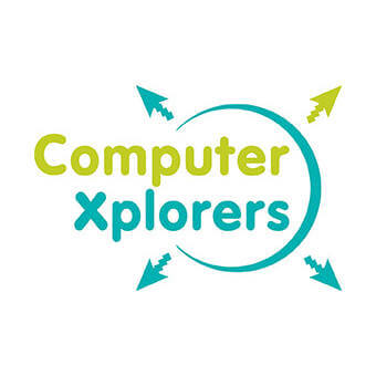 ComputerXplorers Franchise