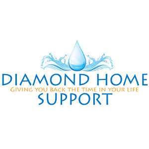 Diamond Home Support Franchise