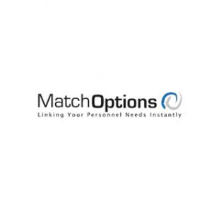 Match Options Franchise