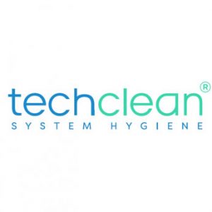 Techclean Franchise