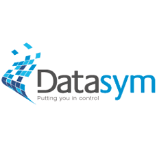 DataSym