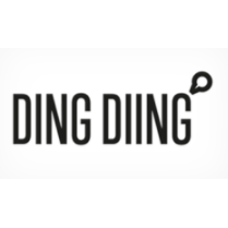 DingDing