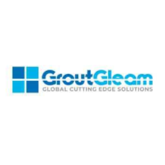 Grout Gleam Franchise