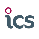 ICS Accountants Services Franchise Opportunities