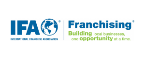IFA International Franchise Association