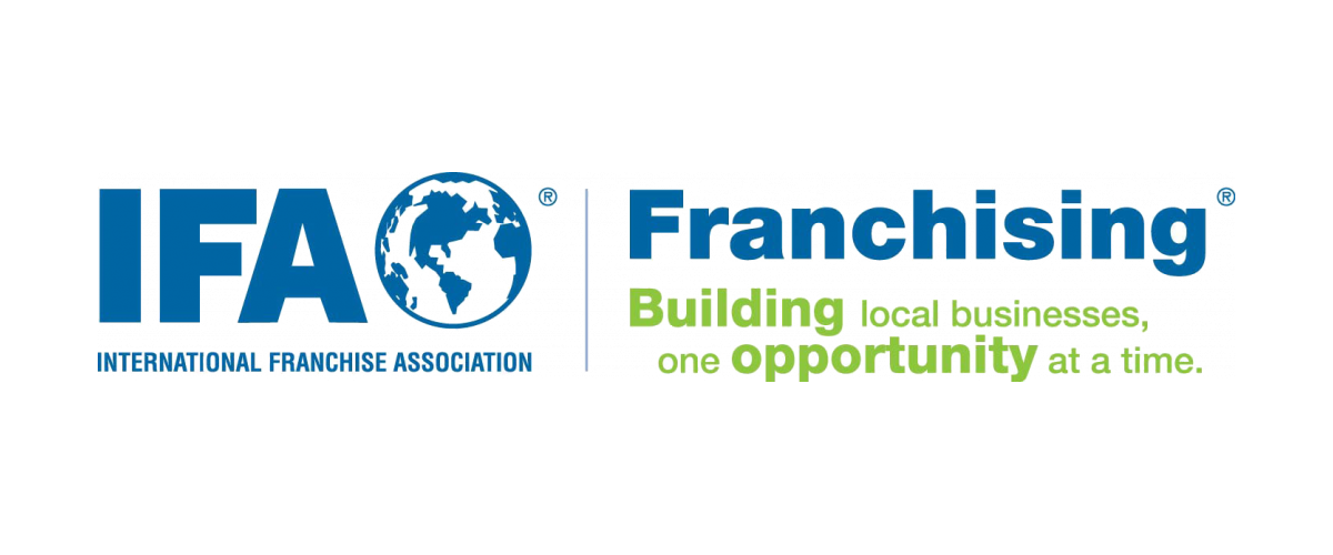 Who is the International Franchise Association in the US Franchise UK