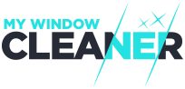 MWC-Logo my window cleaner