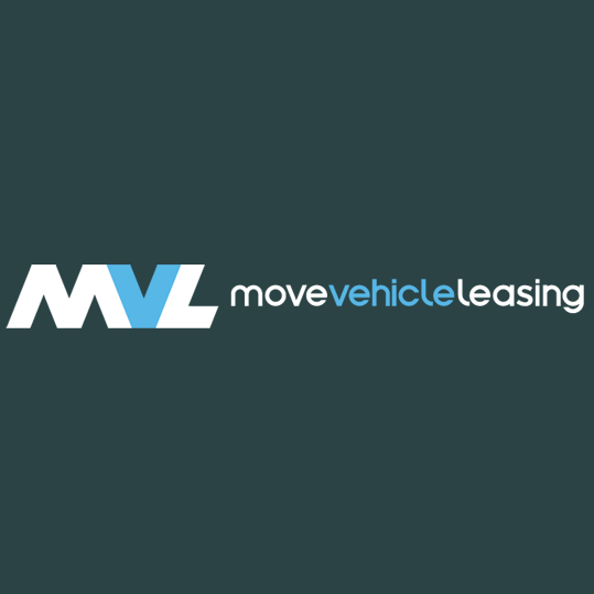 Move vehicle leasing franchise