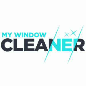 My Window Cleaner Franchise