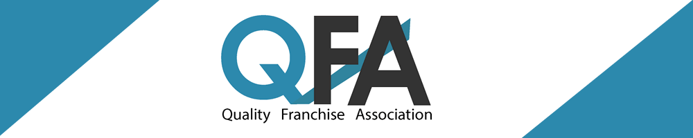 Quality Franchise Association