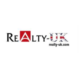 RealityUK franchise