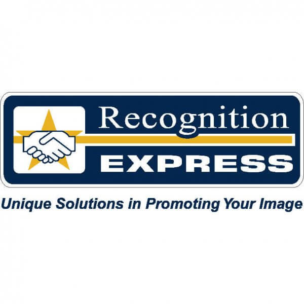 Recognition Express Franchise