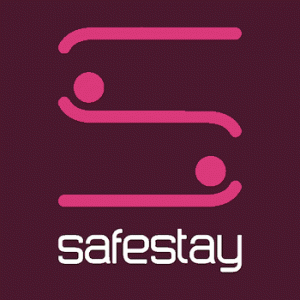 Safestay Hotel Franchise