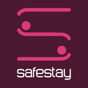 Safestay Hotel Franchises