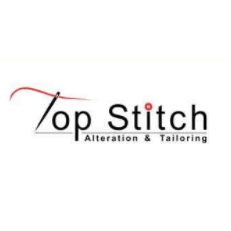 Top Stitch Franchise