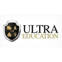 Ultra Education Franchise