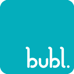 BUBL - The Waffle Hub Franchise