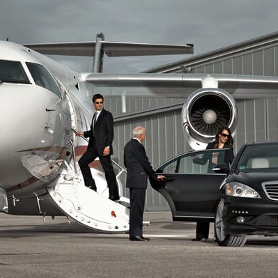 private jet Private Jet
