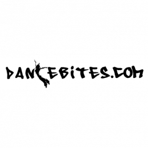 Dancebites Franchise Logo